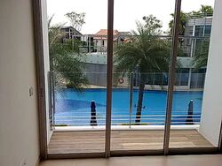 The Azure (D4), Condominium #619463761